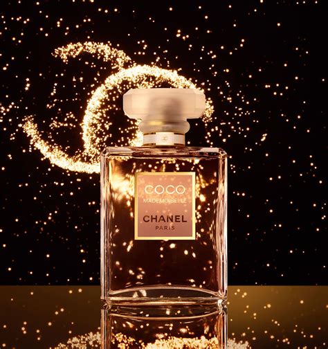 chanel boutique perfume|Chanel perfume official website.